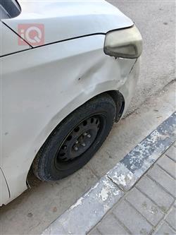 كيا سيراتو